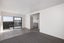 10B George Street, Te Puke, Te Puke - Carousel 8