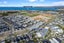 15 Poaka Road, Hobsonville, Auckland - Carousel 22