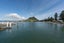 6/48 May Street, Mount Maunganui, Mount Maunganui - Carousel 29