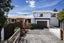 240 Lake Terrace Road, Shirley, Christchurch - Carousel 2
