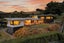 106 Bayview Road, Charteris Bay, Lyttelton - Carousel 2