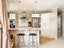 35 Thomas Road, Huntington, Hamilton - Carousel 8