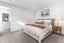 19 Gwynfa Avenue, Cashmere, Christchurch - Carousel 15
