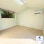 6 Anita Avenue, Mount Roskill, Auckland - Carousel 6