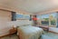 10 LANCASTER ST, geraldine, Geraldine - Carousel 11