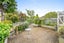 10 Dornoch Street, Kew, Dunedin - Carousel 17