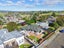 46 Thomas Street, Gore, Gore - Carousel 36