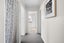 95 Fairfield Road, Fairfield, Hamilton - Carousel 17