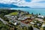 21 Torquay Street, Kaikoura - Carousel 30