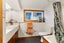 44 Highbury Road, Highbury, Wellington - Carousel 15