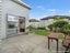 3 Taikura Avenue, Red Beach, Red Beach - Carousel 4
