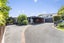 16 Roderick Street, Otumoetai, Tauranga - Carousel 23