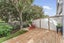 5/1 Harrison Road, Mount Wellington, Auckland City, Auckland - Carousel 8