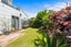 64 Stableford Drive, Pyes Pa, Tauranga - Carousel 22