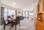 1/295 Riverside Drive, Waterloo, Lower Hutt - Carousel 13