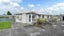35 Lothian Crescent, Strathern, Invercargill - Carousel 1