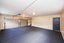 175 Amberley Avenue, Highbury, Palmerston North, Manawatu / Whanganui - Carousel 22