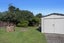 53 River Road, Kawerau, Kawerau - Carousel 16