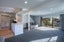4 Clifton Place, Marybank, Nelson - Carousel 2