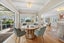 6 Epsom Avenue, Epsom, Auckland - Carousel 8