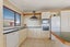 6 Hairini Street, Hairini, Tauranga - Carousel 7