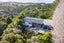 839 Owhiwa Road, Onerahi - Carousel 22