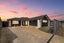 96 Johnstone Drive, Fitzherbert, Palmerston North - Carousel 1