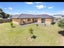 41 Secoia Crescent, Mangere, Auckland - Carousel 2