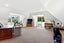 47A Fulton Road, Glenleith, Dunedin - Carousel 17