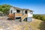 22 Moffat Road, Red Beach, Red Beach - Carousel 18
