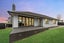 20 Chorley Avenue, Massey, Waitakere City, Auckland - Carousel 13