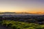 768 Redoubt Road, Flat Bush, Auckland - Carousel 10
