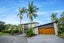 209 Rangitane Road, Kerikeri, KERIKERI - Carousel 3
