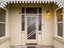 71 Tiverton Street, Palmerston, Palmerston - Carousel 3