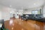 10 Nedlands Place, Burswood, Auckland - Carousel 2