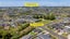 110 Hillpark Drive, Pokeno - Carousel 21