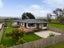 140 Paiaka Road, Koputaroa, Levin - Carousel 33