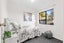 2/159A Manuka Road, Bayview, Auckland - Carousel 12