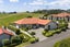 23 Carnoustie Place, Katikati, Western Bay Of Plenty, Bay Of Plenty - Carousel 36