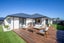1B Makybe Terrace, Lincoln, Lincoln - Carousel 22