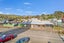 2 High Street, Putaruru - Carousel 13