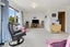 5/51 Uxbridge Road, Howick, Auckland - Carousel 11