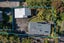 2/74 Glamorgan Drive, Torbay, Auckland - Carousel 4