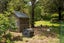 55 Teal Valley Road, Nelson - Carousel 25