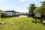 16 Caernarvon Street, Dinsdale, Hamilton - Carousel 20