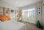 1 Earhart Lane, Wigram, Christchurch - Carousel 11