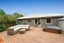 28 Hewlings Street, Shirley, Christchurch City, Canterbury - Carousel 18