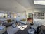 9A Wadestown Road, Wadestown, Wellington - Carousel 11