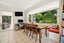 44 Isobel Road, Greenhithe, Auckland - Carousel 13