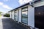 61B Huxley Street, Sydenham, Christchurch - Carousel 18